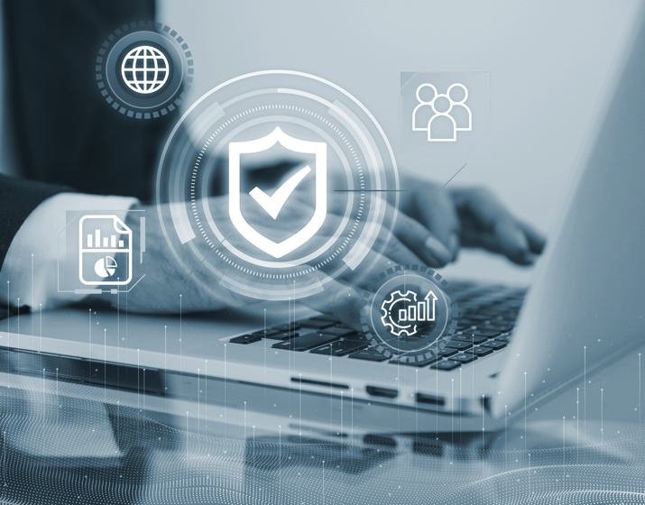 Cyber Security