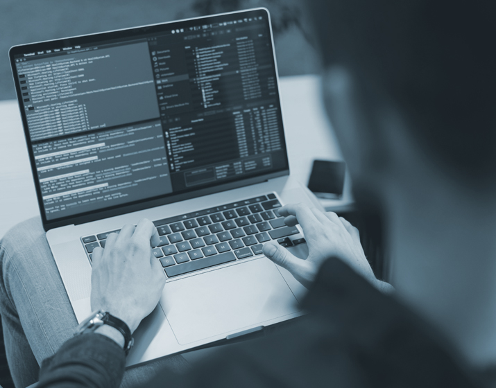 Linux Open Source