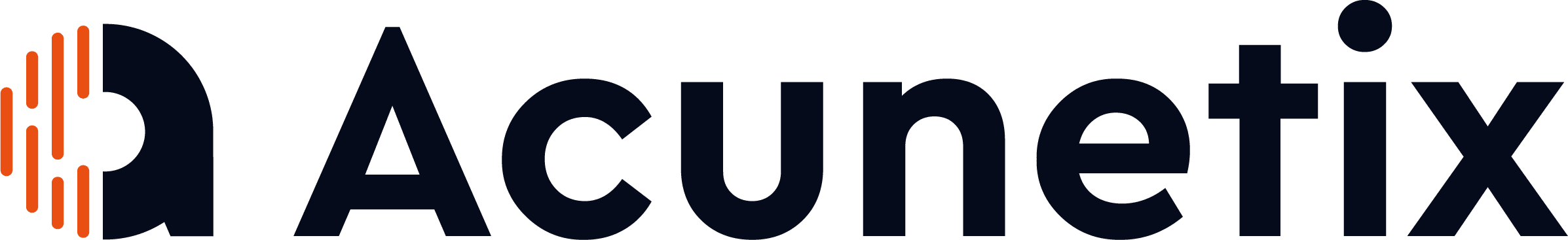 Acunetix-Logo-CMYK