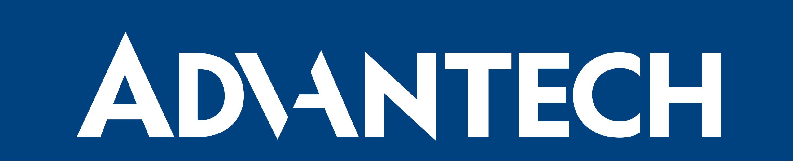 Advantech_logo.svg