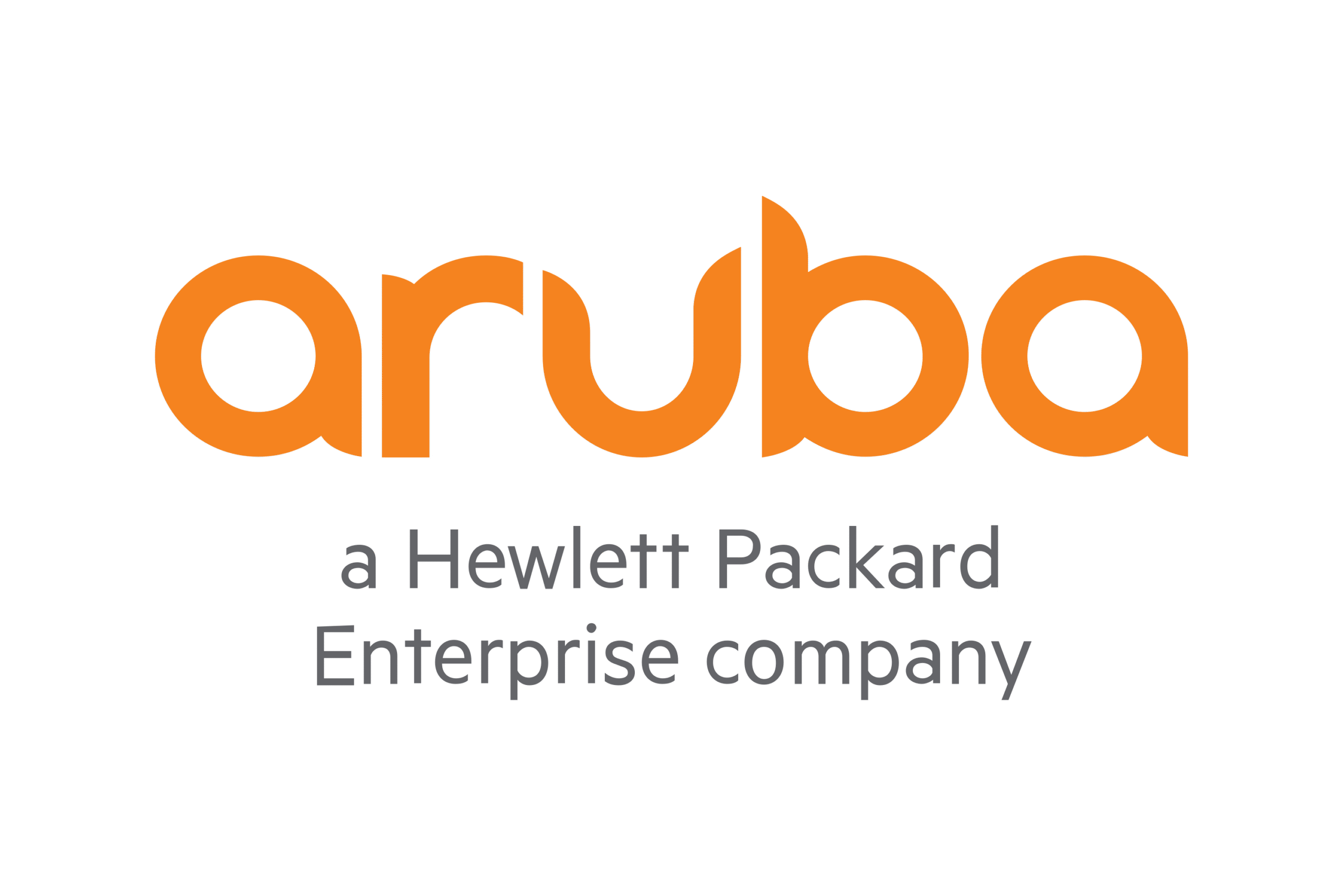 Aruba_Networks-Logo.wine_