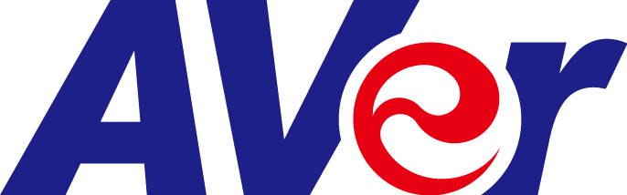Company-Logo