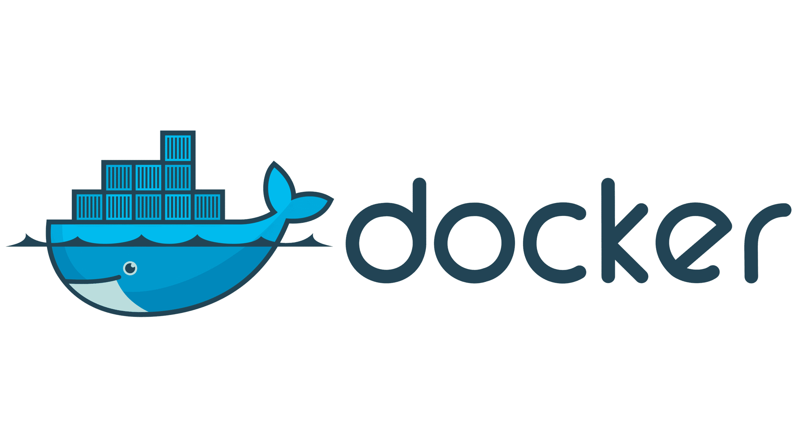 Docker-Logo-2015