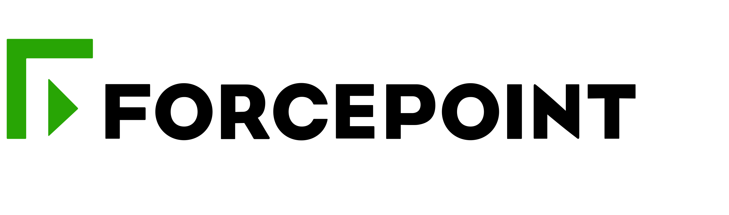 Forcepoint_Logo.svg