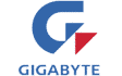 Gigabyte-Logo