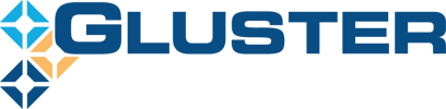 Gluster-Logo-thumbnail5