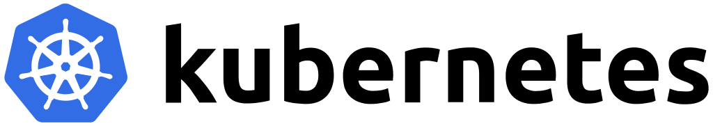Kubernetes_logo.svg