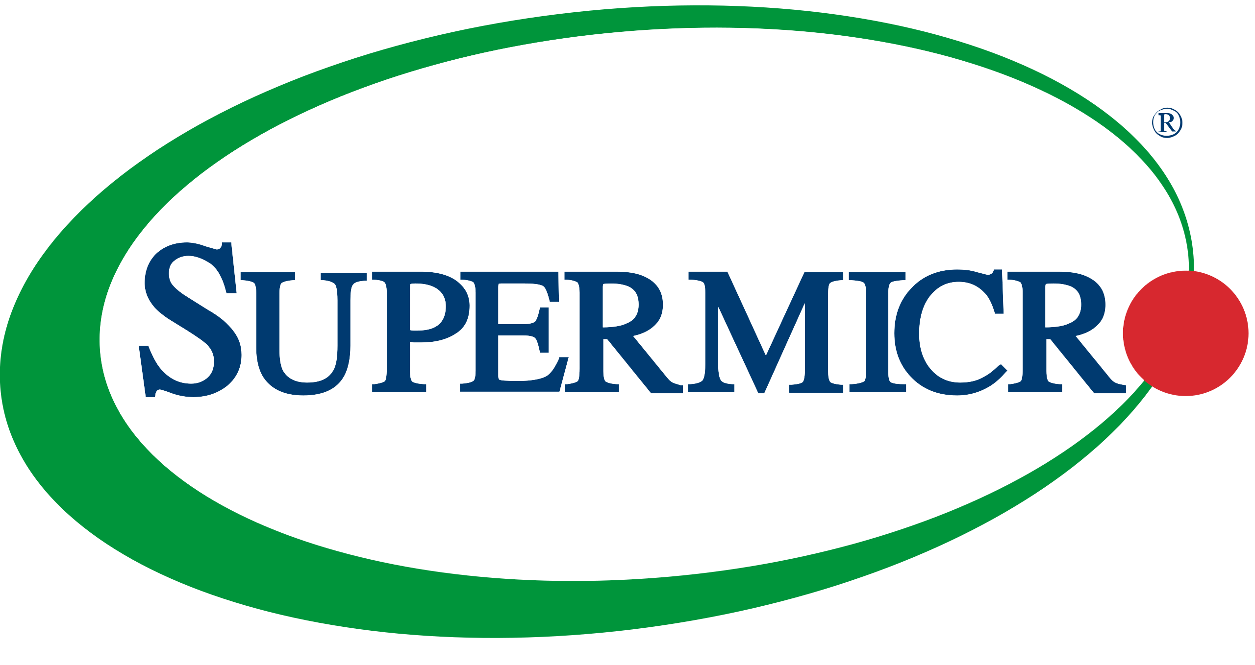 Super_Micro_Computer_Logo.svg