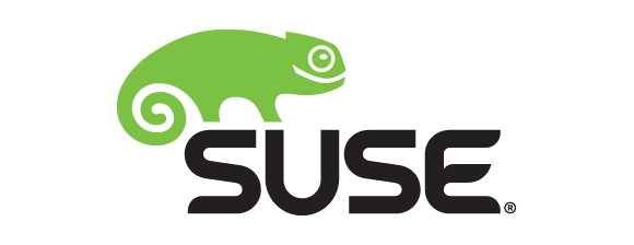 Suse-Logo-580x224_tcm114-102997