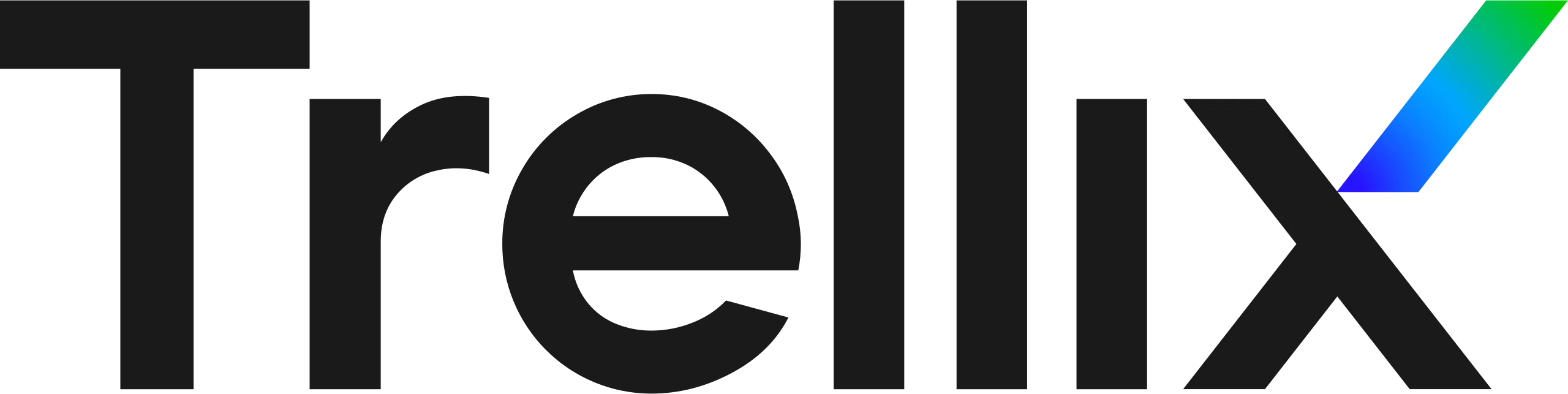 Trellix_Logosvg.png