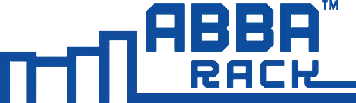 abbrack-small copy