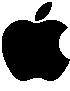 apple-logo-png-index-content-uploads-10