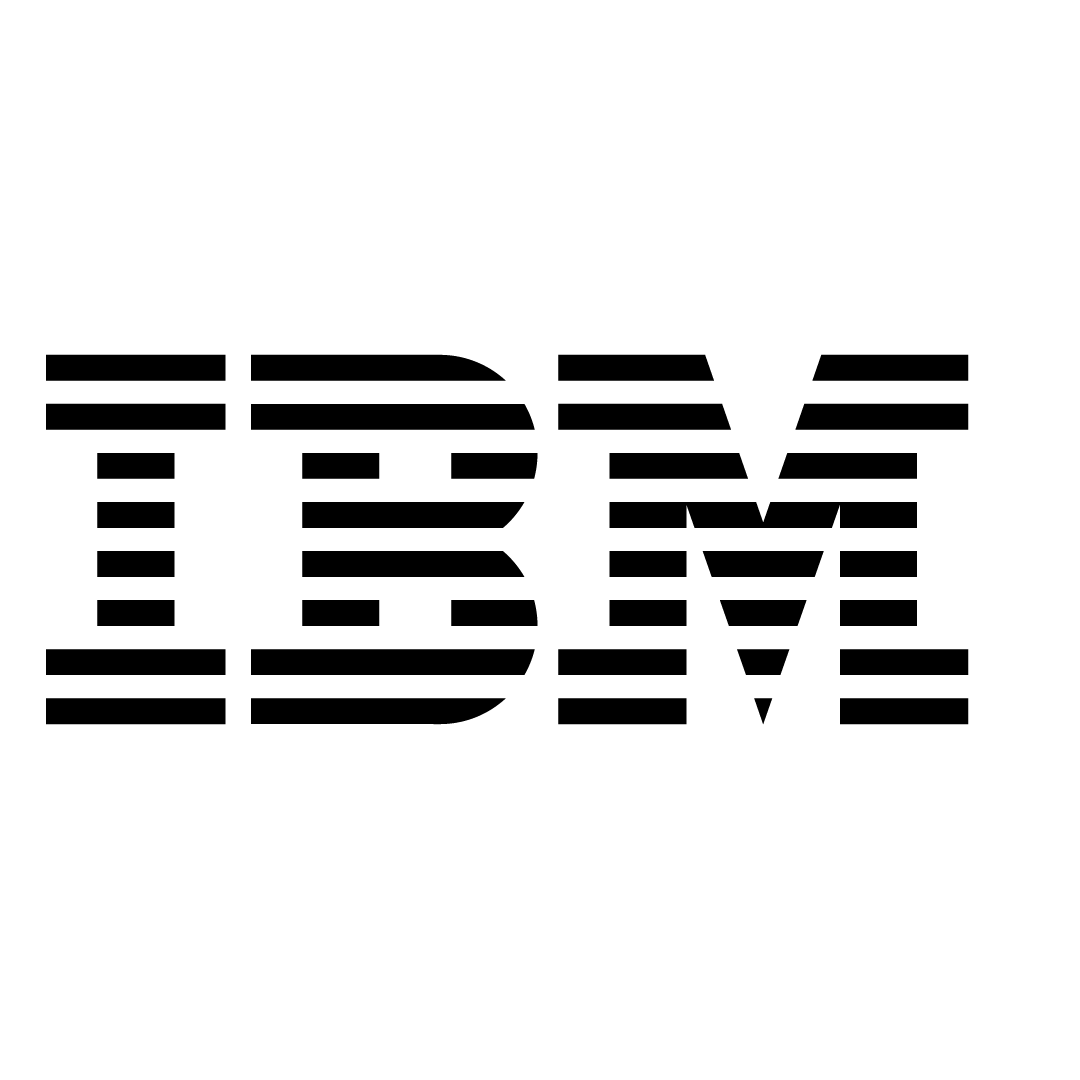 ibm-logo-png