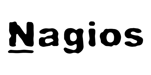nagios_logo_icon_168955