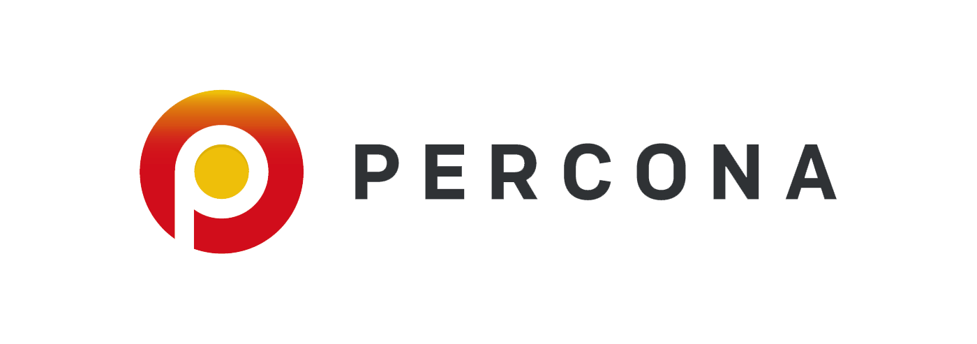 percona-logo copy
