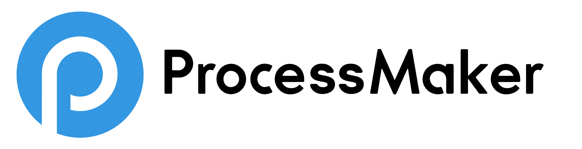 pm-logo-13