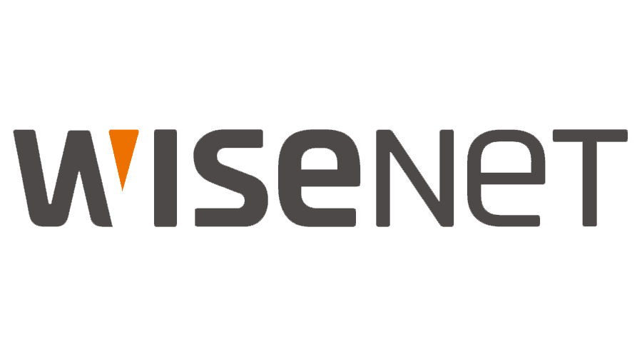 wisenet-logo-vector copy