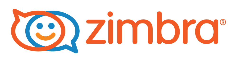 zimbra