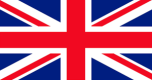 ENG